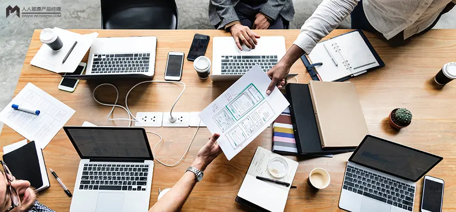 纽约联邦储备银行(纽联储)发布了一份关于美国大学毕业生就业状况的深度报告,