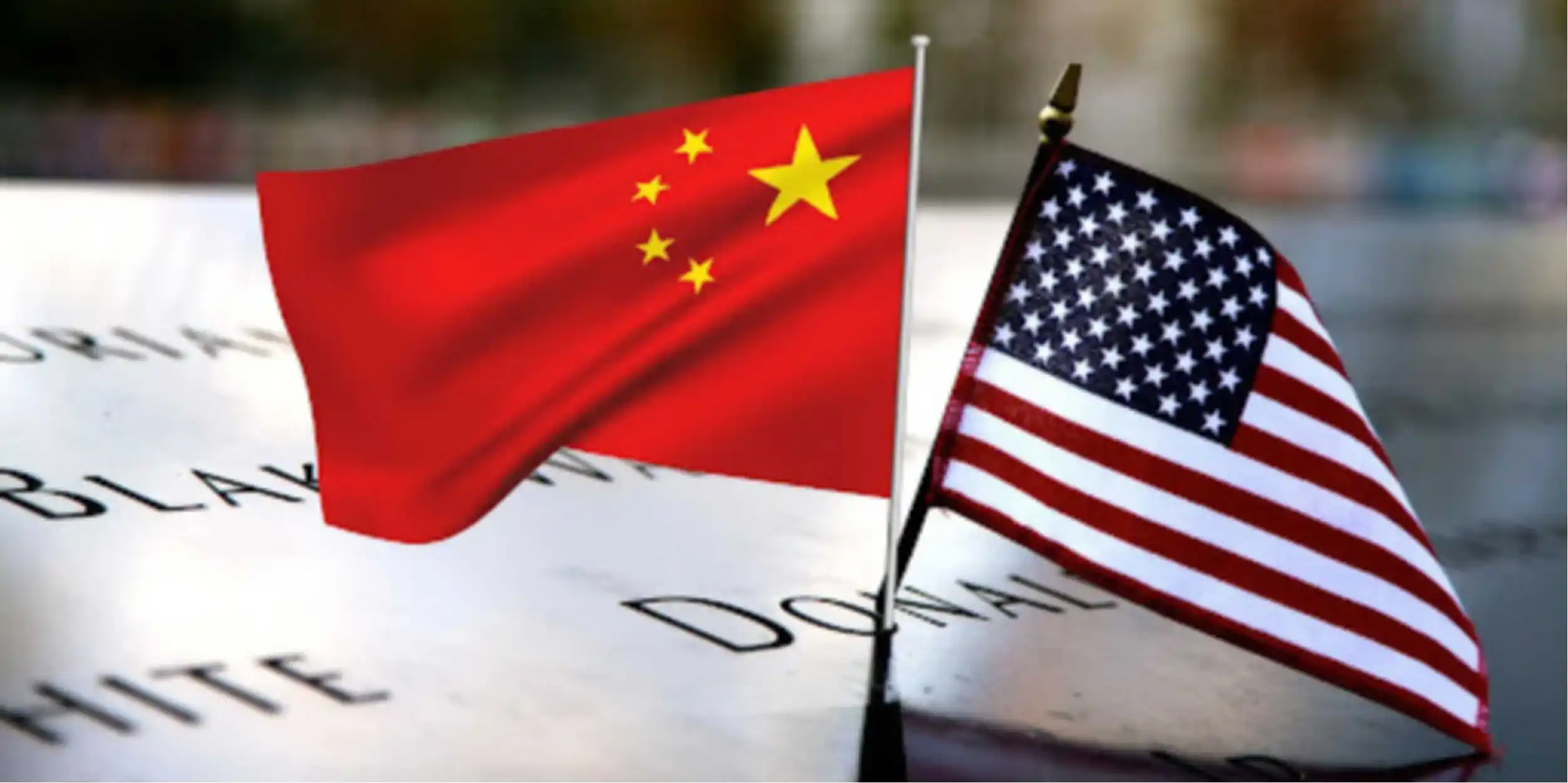 美国对华关税战“降温”！留学前景风向将有哪些变化？