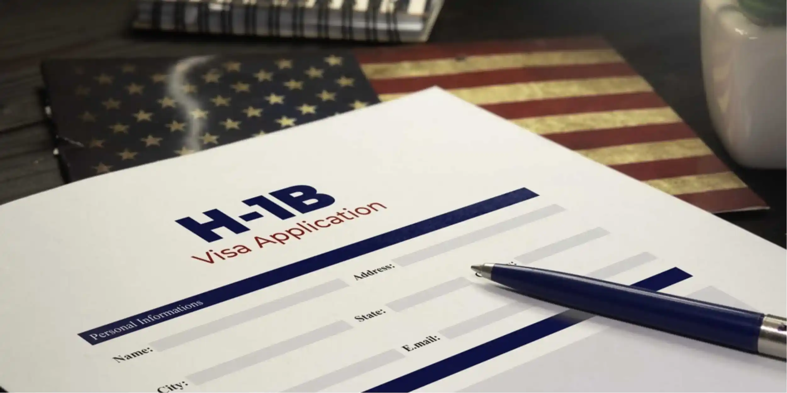 H-1B时代落幕？IT巨头收缩美国招聘，留学与就业路径迎来深刻变革