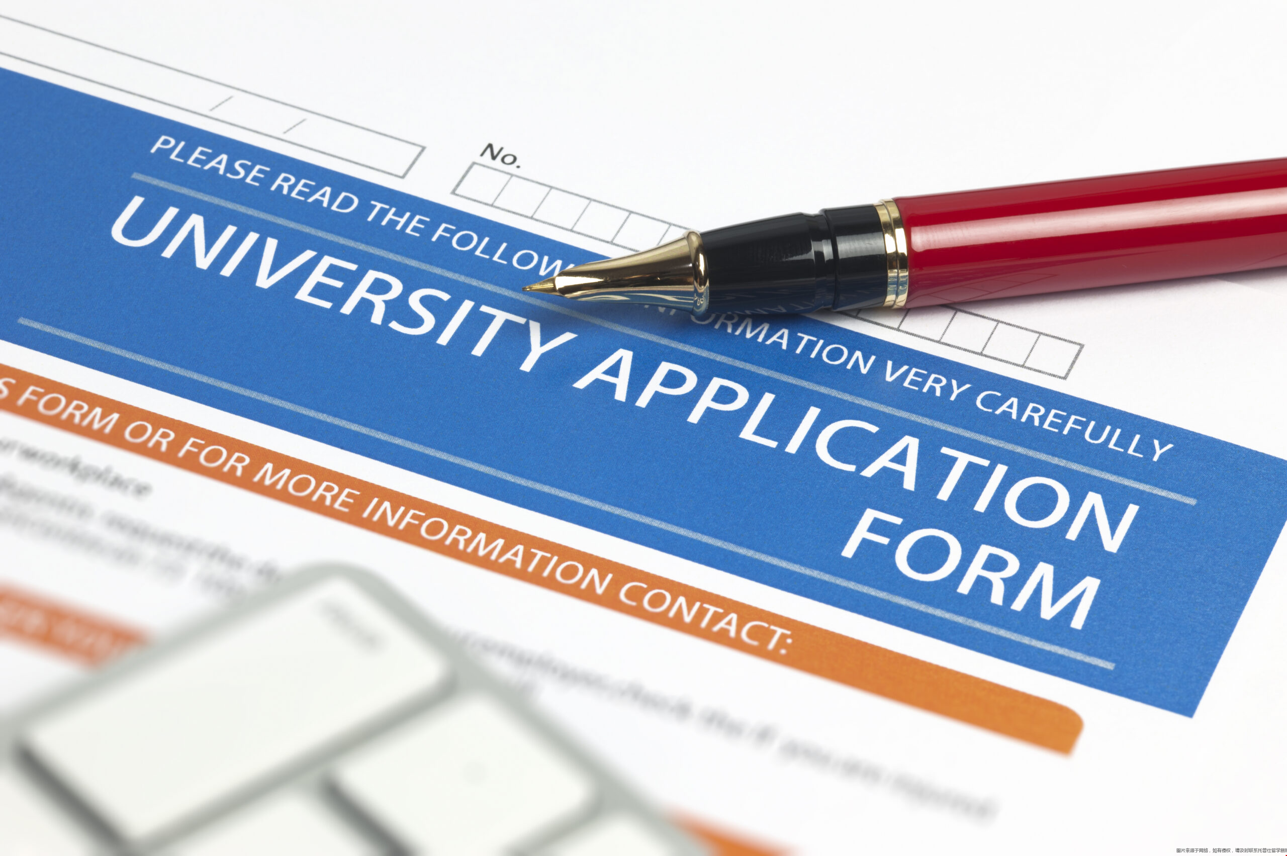 颠覆你的认知！美国大学“录取难度”天花板已换人，这些学校比藤校还卷！