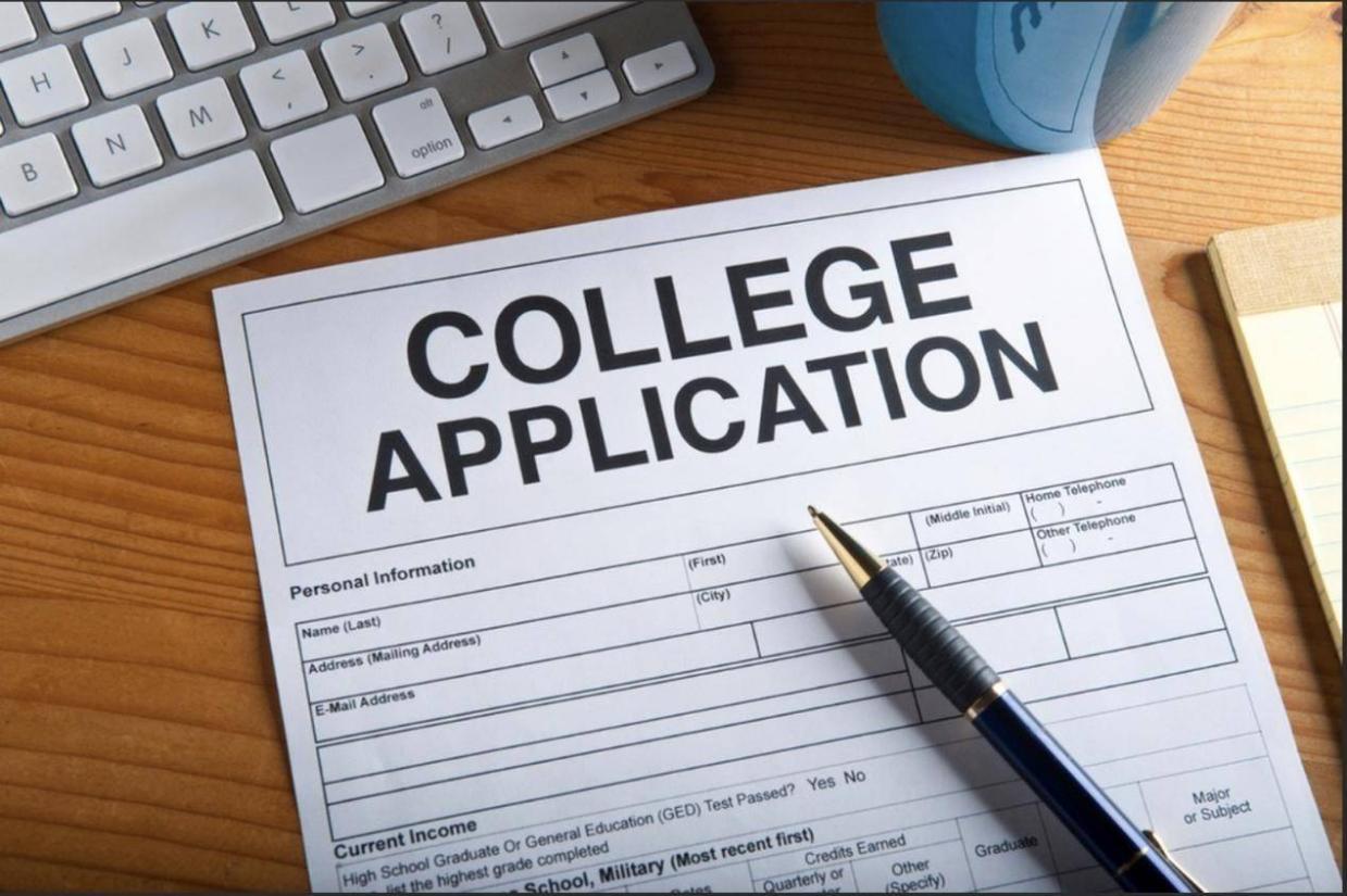 Top 50早申放榜倒计时！错过这些关键操作，到手的Offer也可能飞走！  常青藤精英留学  2025年12月3日 18:00 美国