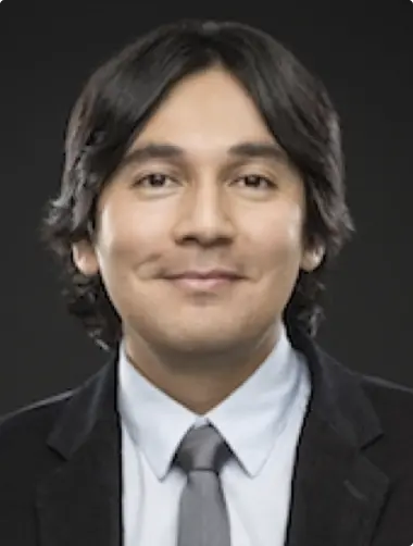 Manuel