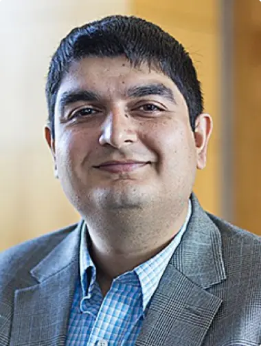 Anish