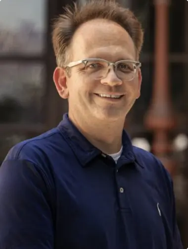 Brian