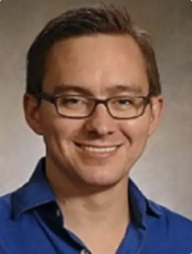 Richard